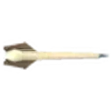 Bone Bolt