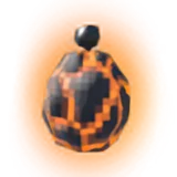 Жаринковий заряд