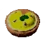 Грибний Пиріг, іконка