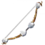 Нордичний лук