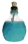 Зілля, іконка