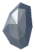 Онікс, іконка