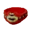 Пояс Гоґвортсу, іконка