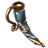 Horn of Celebration