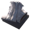 Комплект захисників, іконка