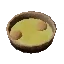 Їжа, іконка