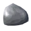Інше, іконка