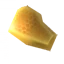 Мед, іконка