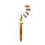 Шиєріз, іконка